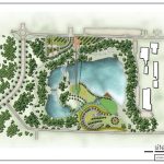 NSR_HarrisonPond_Design2_Page_1