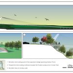 NSR_HarrisonPond_Design2_Page_2