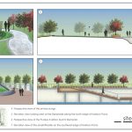 NSR_HarrisonPond_Design2_Page_3