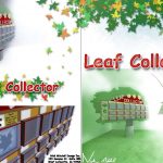 NickM_LeafCollector_Page_1