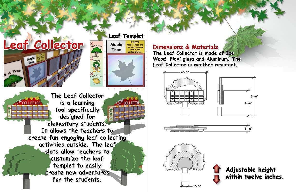NickM_LeafCollector_Page_2