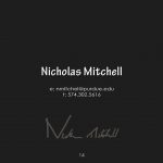 NickMitchellPortfolioBL_Page_15