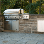 OutdoorKitchens1