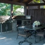 OutdoorKitchens3