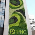 PNC2