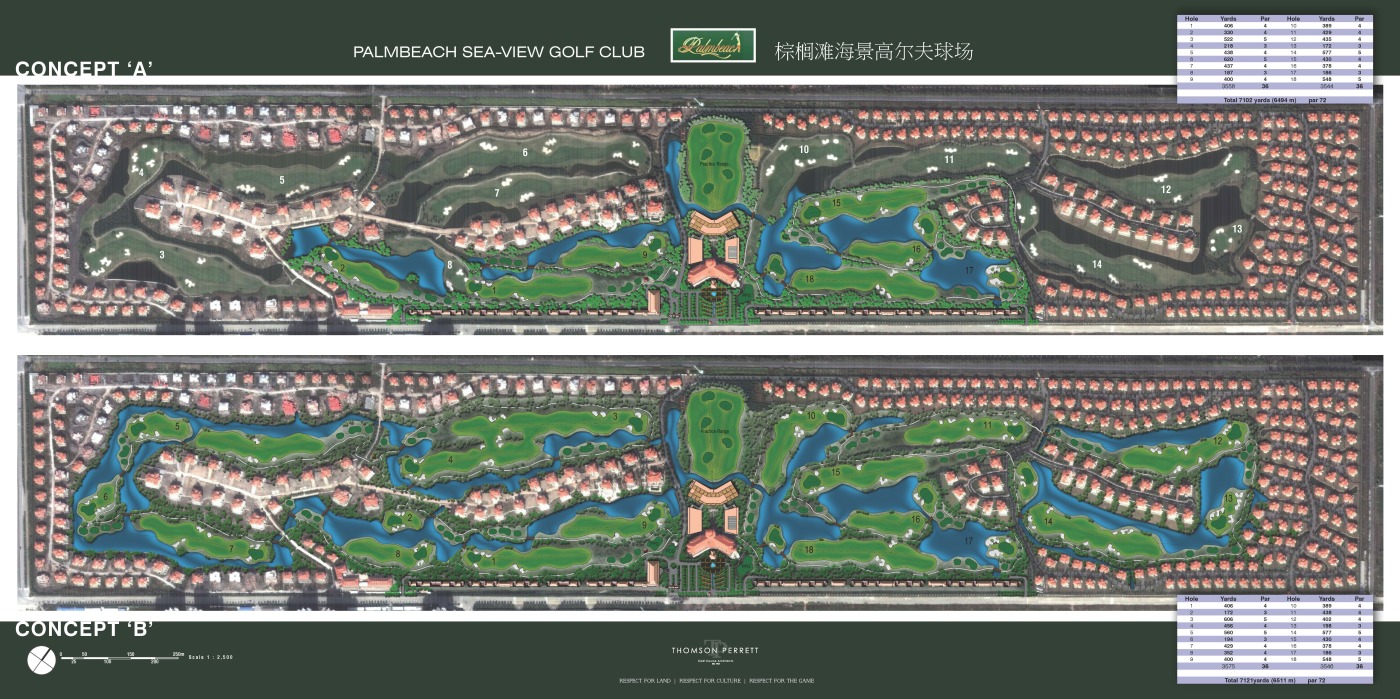 Palmbeach Seaview Golf Club Presentation_Rev2_131206Final_Page_1
