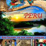 Peru_Cover2red