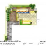 Plan_zone1copy