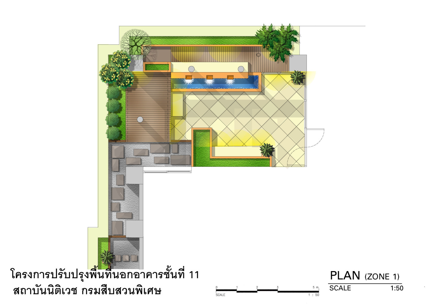 Plan zone1 copy