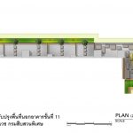 Plan_zone21copy