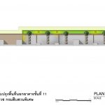 Plan_zone22