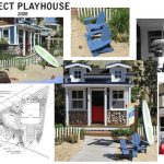 ProjectPlayhouseBoard