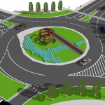 Roundabout_ViewA