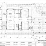 SPH_AR200_site_plan_REV2