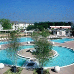 SanMarcosTexasCollegeStudentHousingPoolAmenityArea5