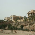 Saudi_Villa_May09008