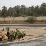 Saudi_Villa_May09029