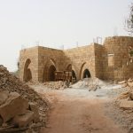 Saudi_Villa_May09032