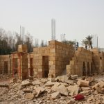 Saudi_Villa_May09051