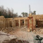 Saudi_Villa_May09053