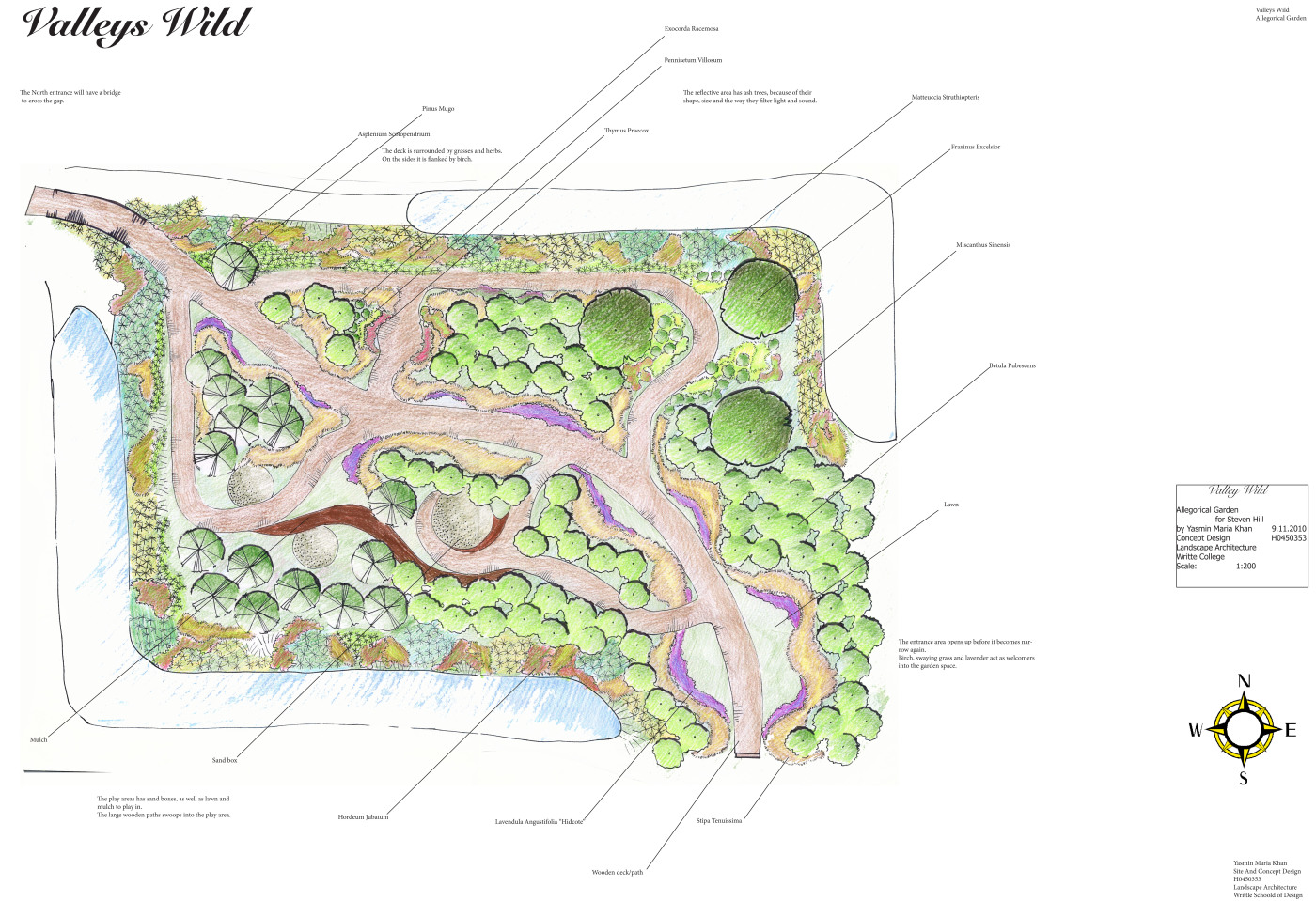 Site and Concept Presentation-1