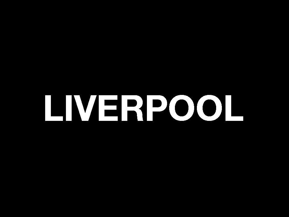 21 Liverpool