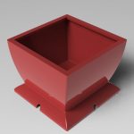 Square_Pedestal_Planter1