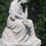 Statue_027