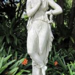 Statue_028