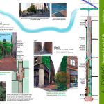 StormwaterAlleys_Page_2