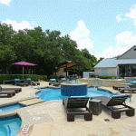 ThePreserveatTravisCreekAustinTexasPoolArea2