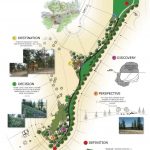 ThresholdsParkConceptPlan_11x17