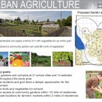 Urban_Agriculture