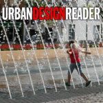 Urbandesignreader