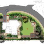 VillaC19GardenPlan