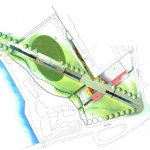 WilsonMcWilliamHigginsonParkMasterplan