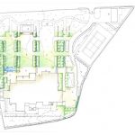 WilsonMcWilliamMoscowGardenMasterplan