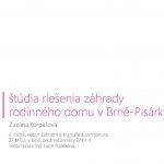 ZhradaPisrky_Page_1