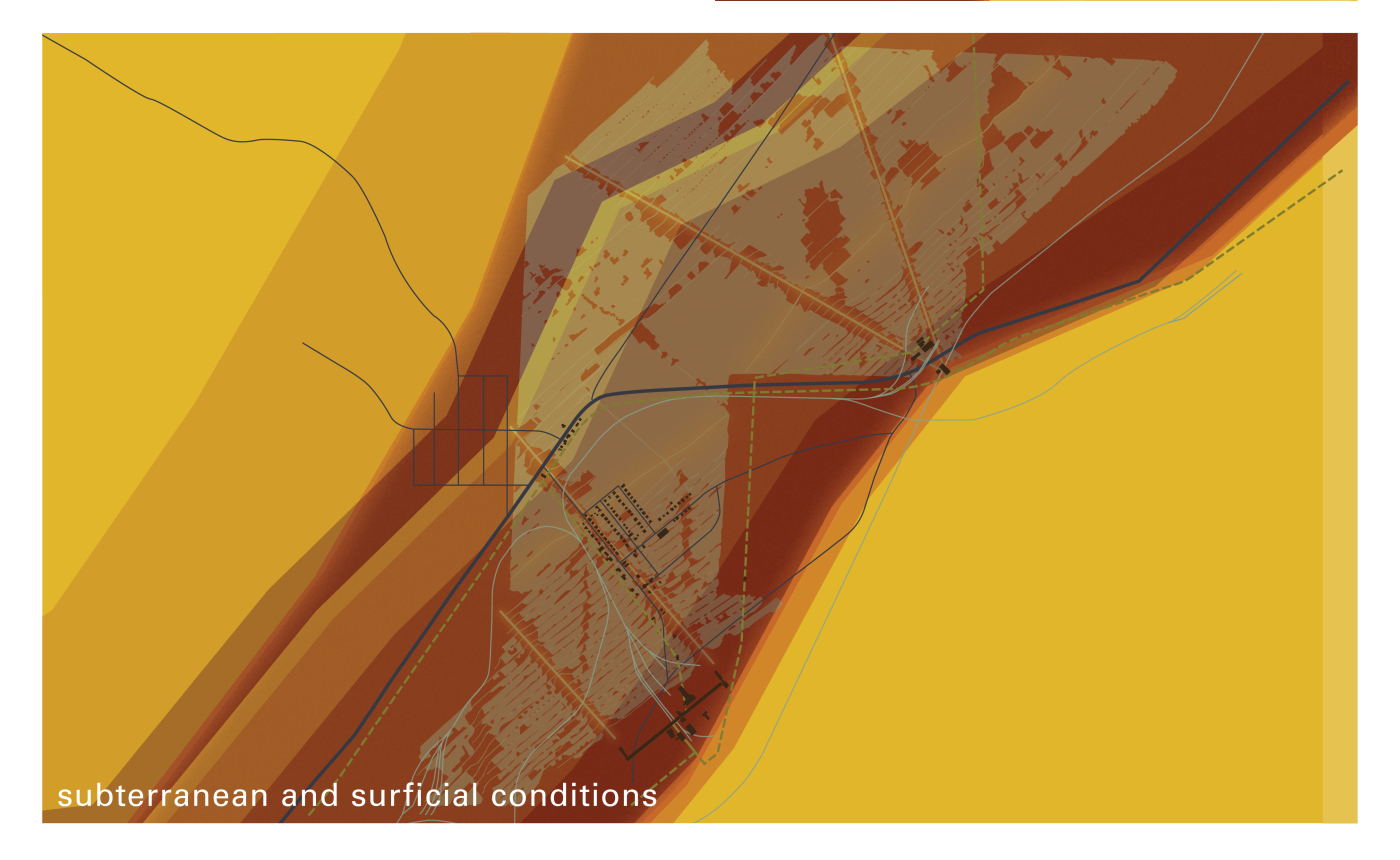 ahmeek mine location_analysis combined