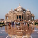 akshardham03f