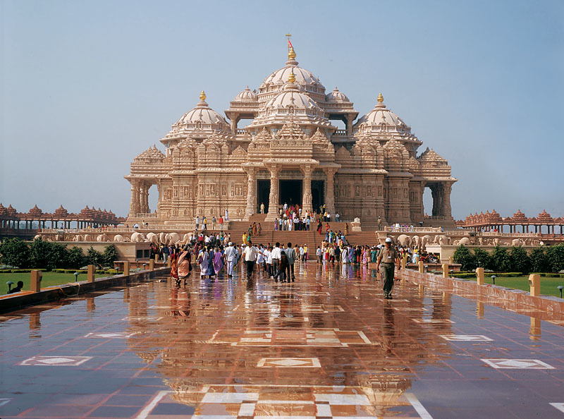 akshardham03f