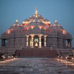 akshardham04