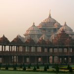 akshardham05