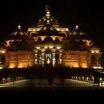 akshardham06