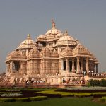 akshardham07