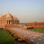 akshardham08