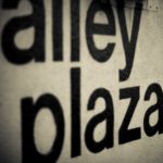 alleyplaza