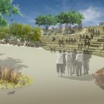 amphitheater_w