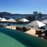 andaz1111papagayo5