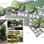 bscapeprogettazionegiardinoristorante2